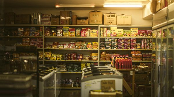 Château du mourre du tendre : un domaine viticole à avignon