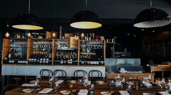 Découvrez les dattes ajwa de medine et notre confiture sur ruche orientale